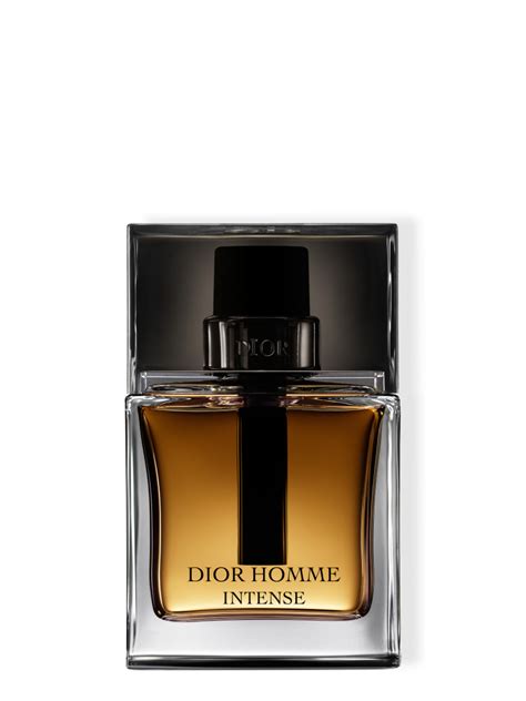 dior homme intense 50 ml|dior homme intense discontinued.